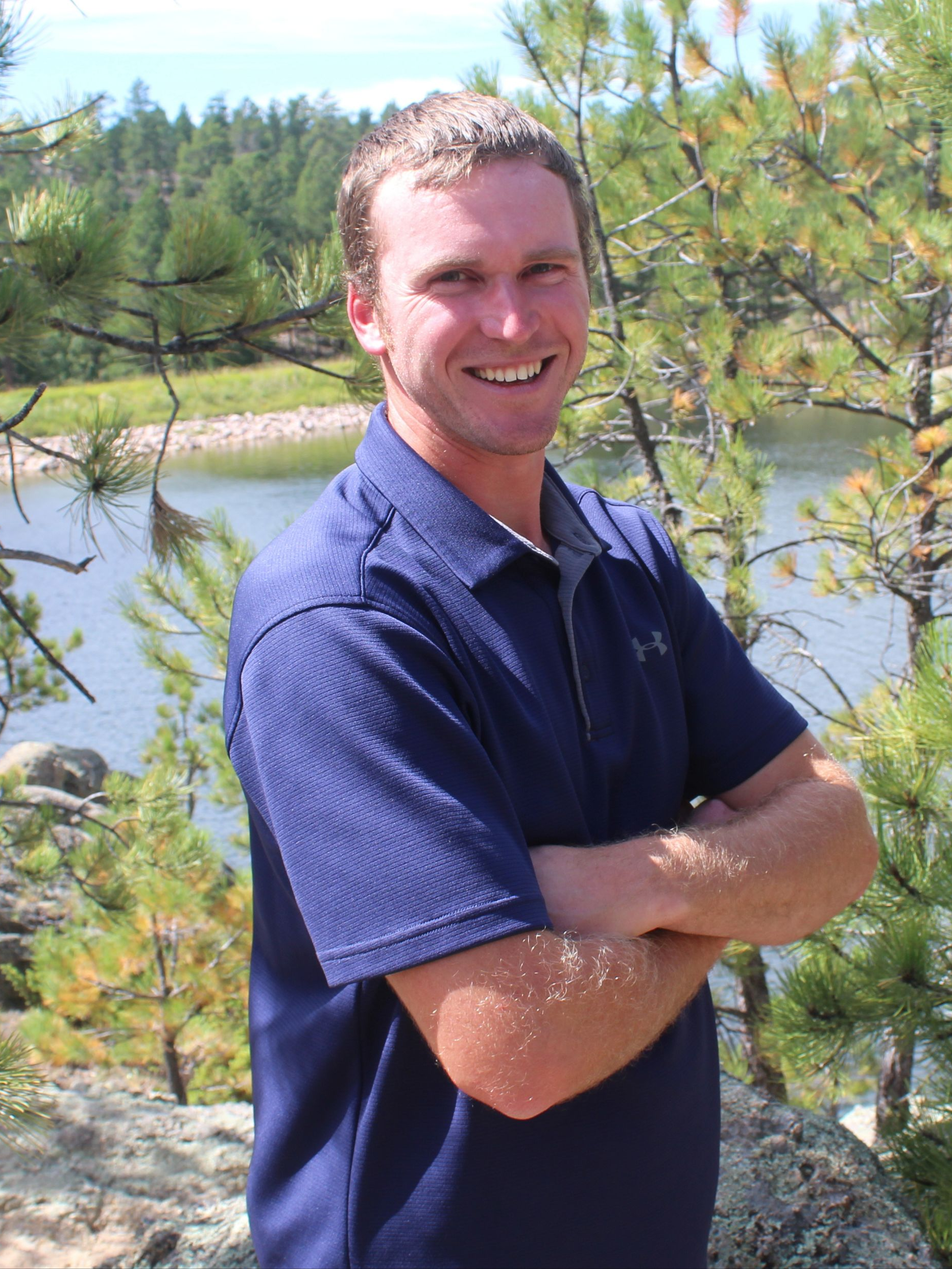 Gray image icon with a diagonal line through it, signifying a broken or unavailable image.