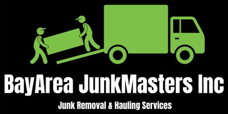 Bay Area JunkMasters