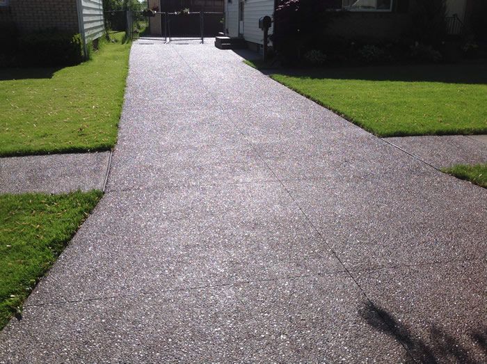 Cheektowaga, New York