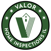 Valor Home Inspections IL, LLC