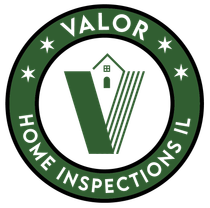 Valor Home Inspections IL, LLC