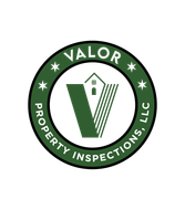 Valor Home Inspections IL, LLC