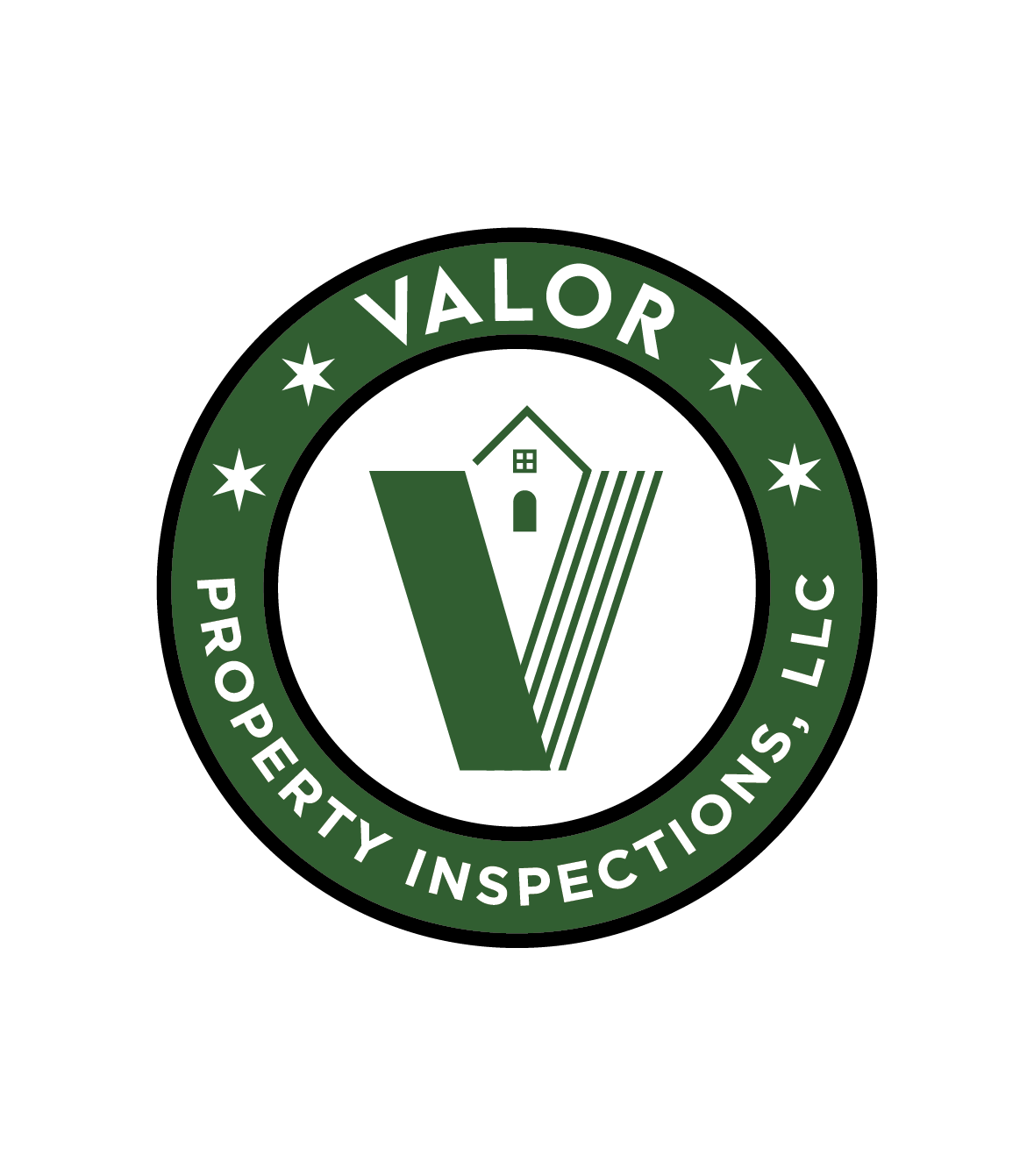 Valor Home Inspections IL, LLC