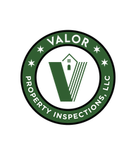 Valor Home Inspections IL, LLC