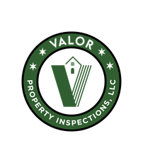Valor Home Inspections IL, LLC