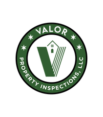 Valor Home Inspections IL, LLC