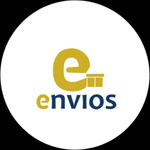 eenvios