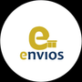 eenvios