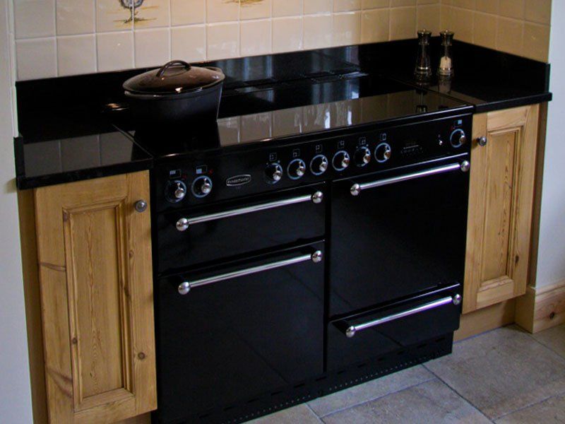 Luxury holiday farmhouse for groups York, Clock Farm Holidays