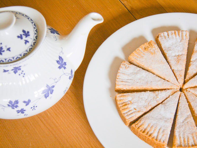 Luxury holiday farmhouse for groups York, Clock Farm Holidays