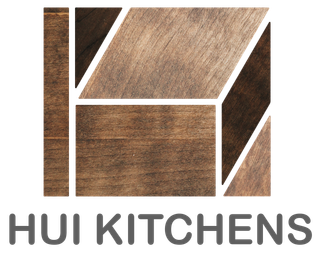 HUI Kitchens