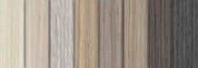 Plywood Cabinets | Upper Hutt, NZ | Hui Kitchens