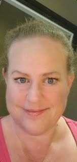 Becki Kidder, Office Assistant