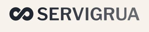 SERVIGRUA