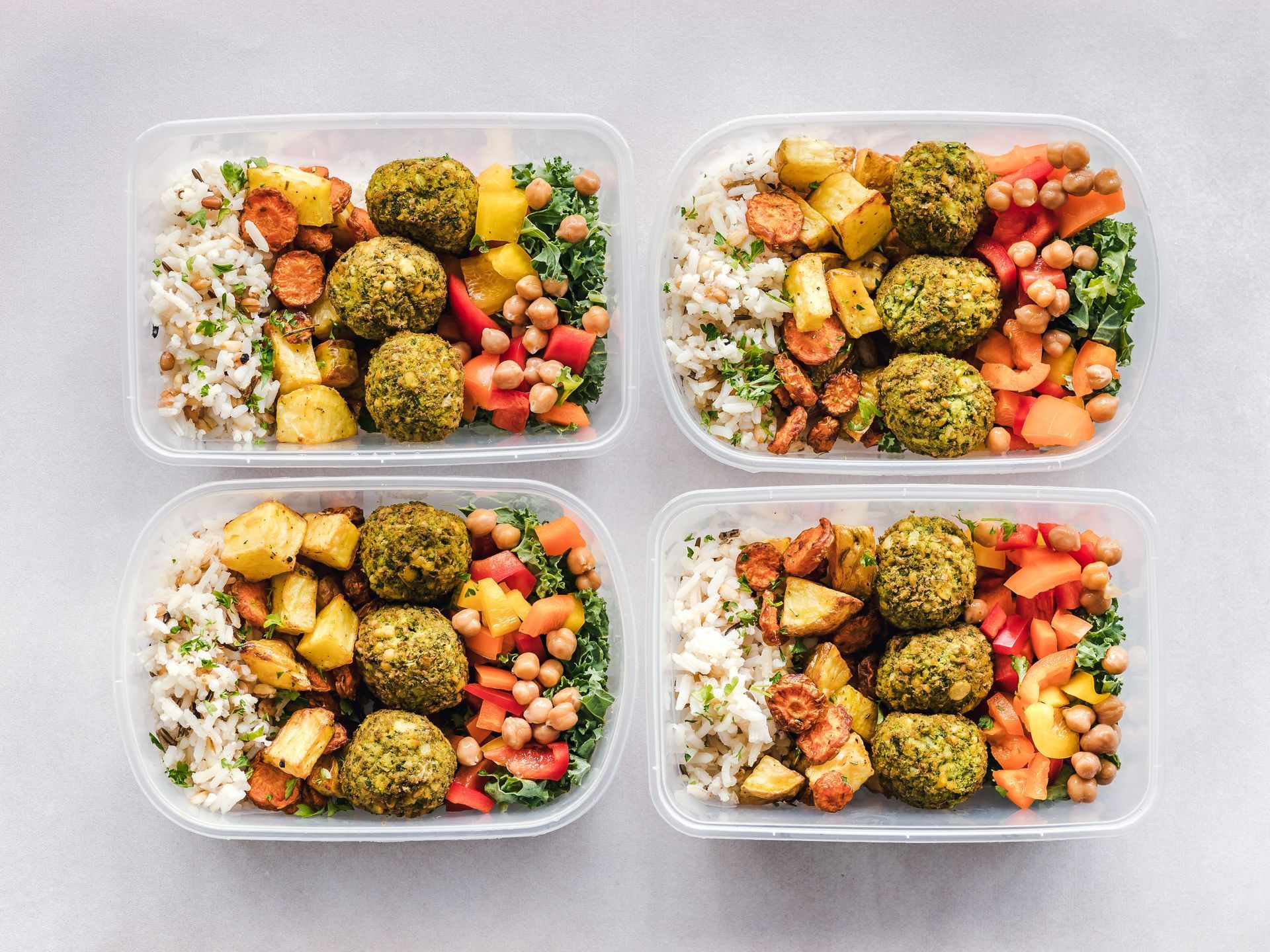 Nutrition Coaching Class in Suffield, CT