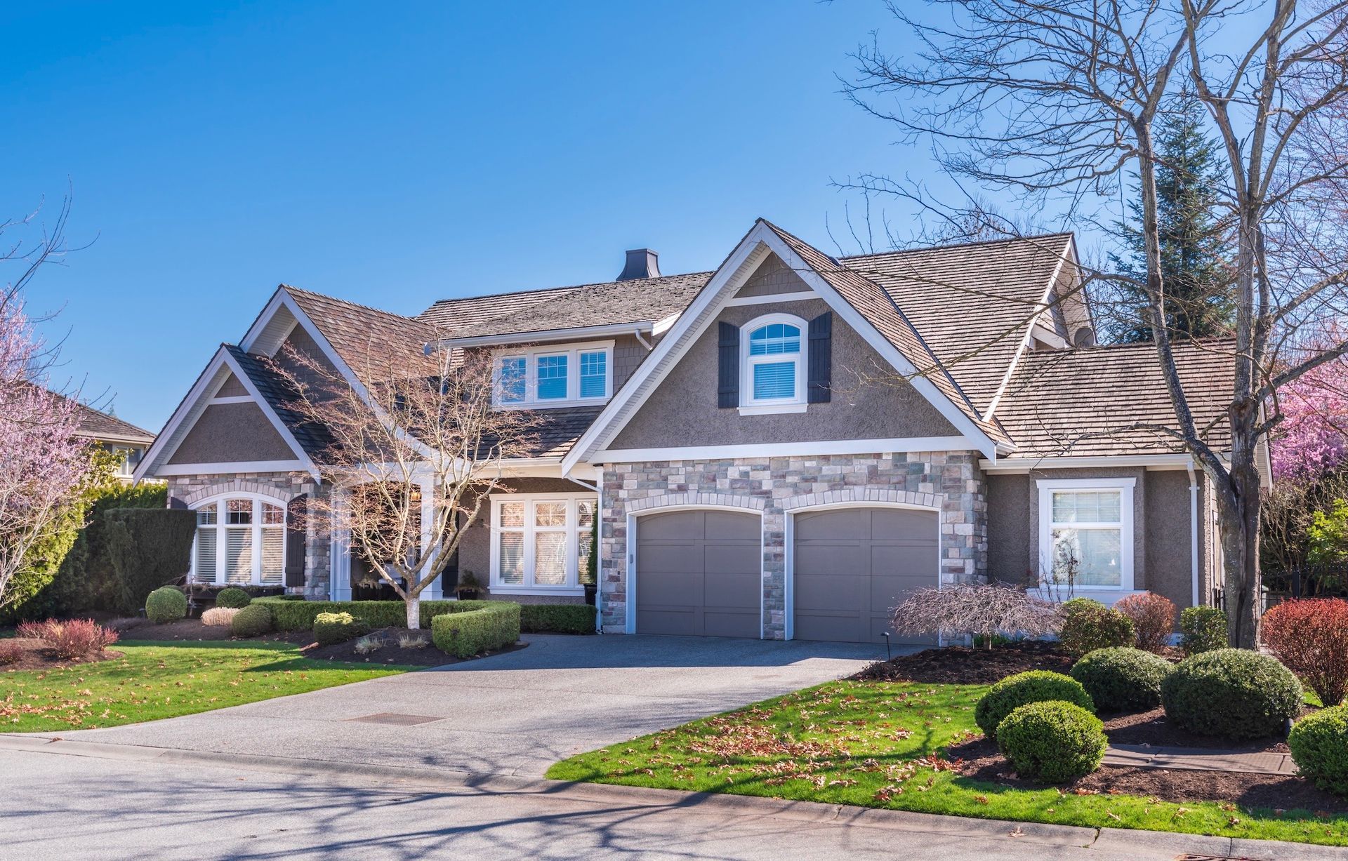 residential roofing columbia tn