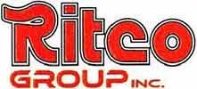 Ritco Group Inc logo