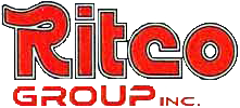 Ritco Group Inc logo