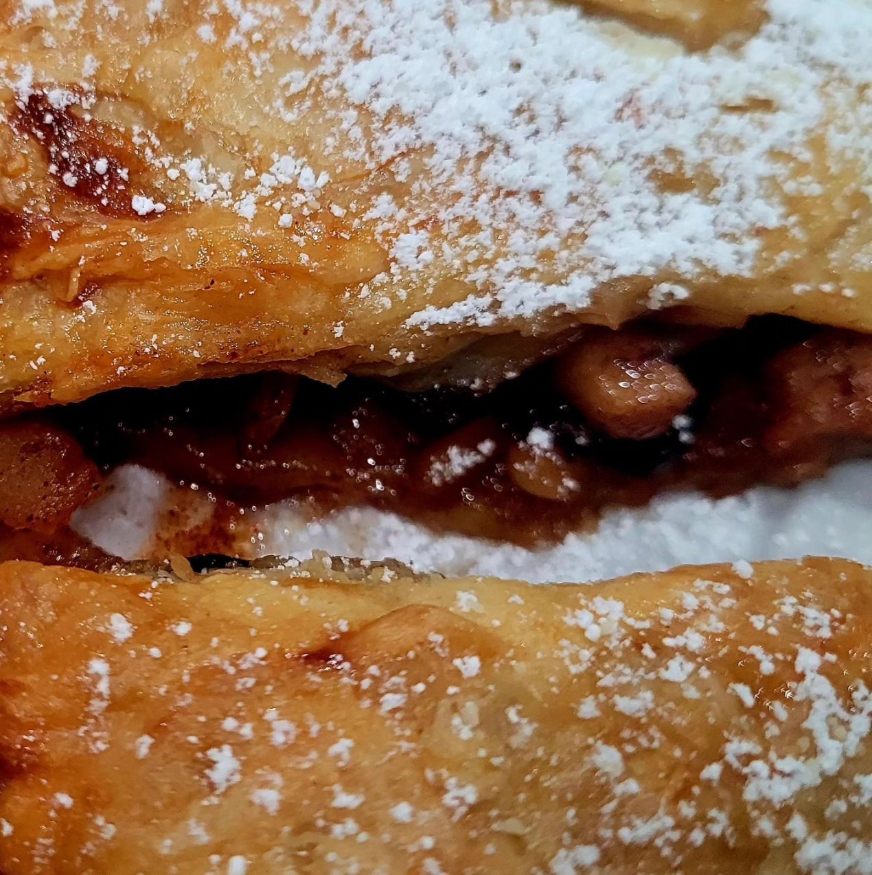 Oktoberfest Catered Foods