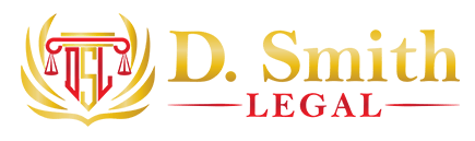 justice logo