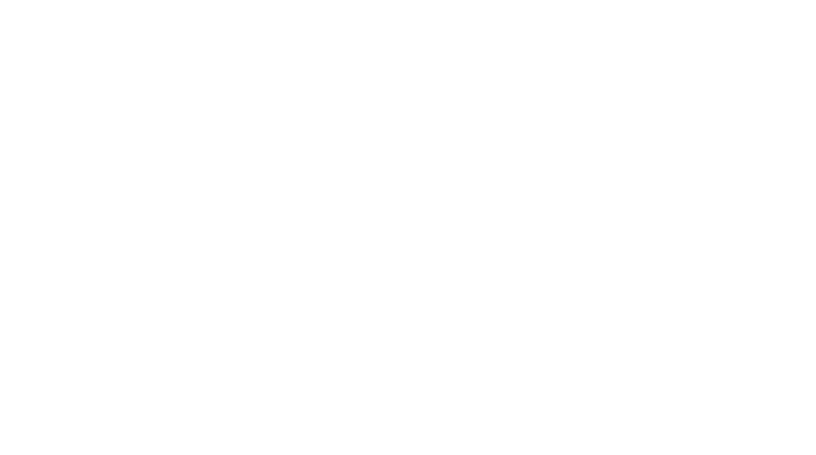 Pamlico Properties Logo - Click to return to the home page