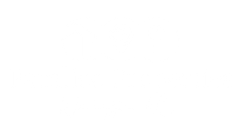 Pamlico Properties Logo - Click to return to the home page