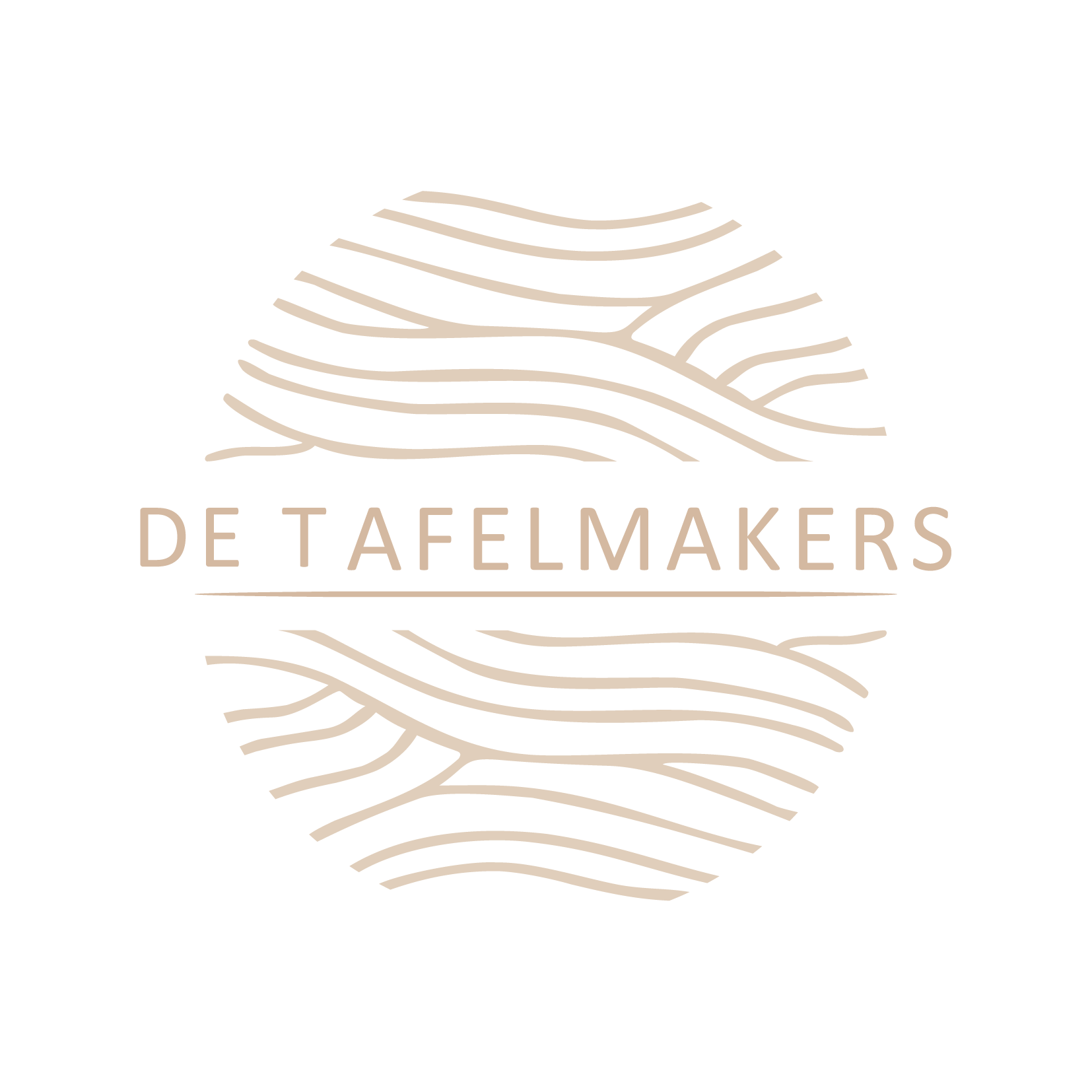Logo Tafelmakers