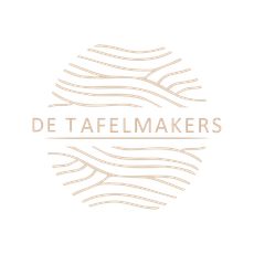 Logo Tafelmakers