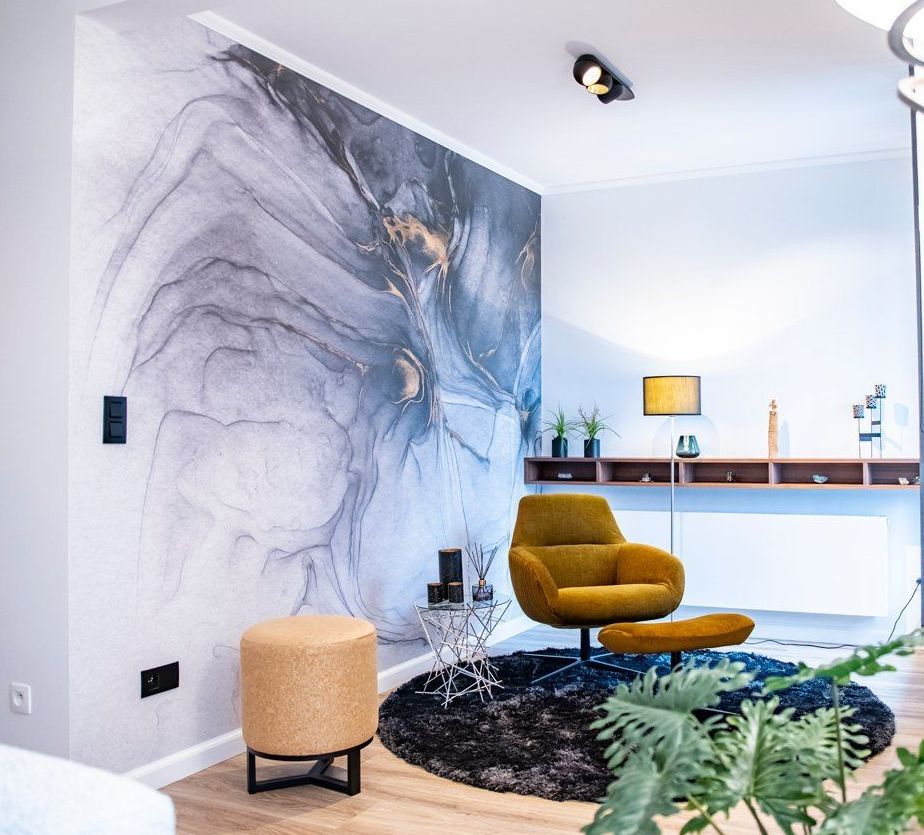 hier tekst achter foto zetten