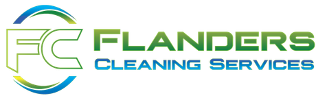 Flanders Cleaning Services for the Upper Valley - Changing the Meaning of Cleaning