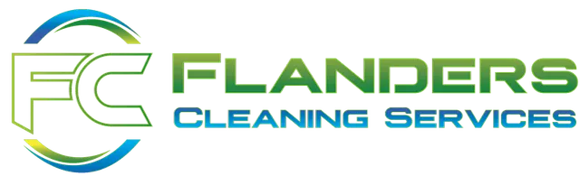 Flanders Cleaning Services for the Upper Valley - Changing the Meaning of Cleaning