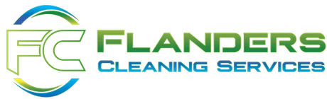 Flanders Cleaning Services for the Upper Valley - Changing the Meaning of Cleaning