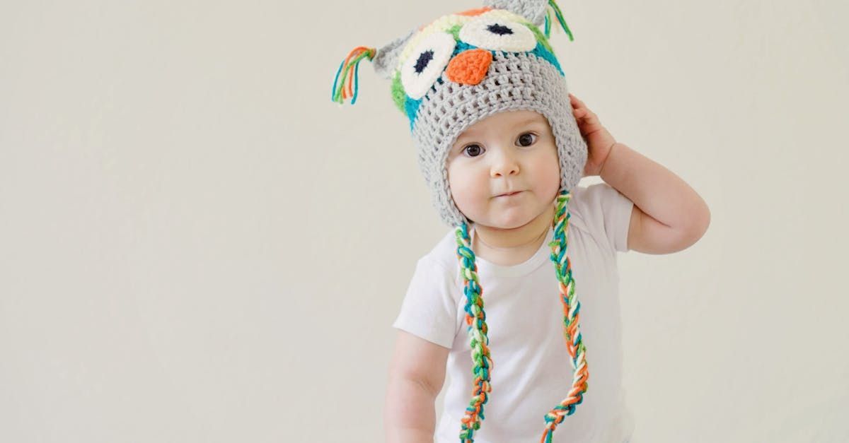 Mental Health Problems Avilio E Munoz MD Pediatrics PC Tampa, FL