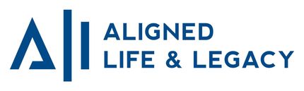 Aligned Life and Legacy Law