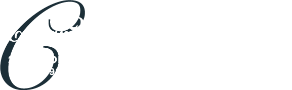 CedarVale Funeral Home Logo