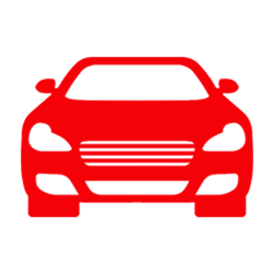 Icona - Ampia scelta di autovetture