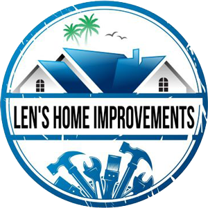 Len's Home Improvements