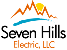 Seven Hills Electric