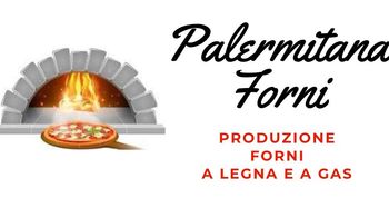 PALERMITANA FORNI logo