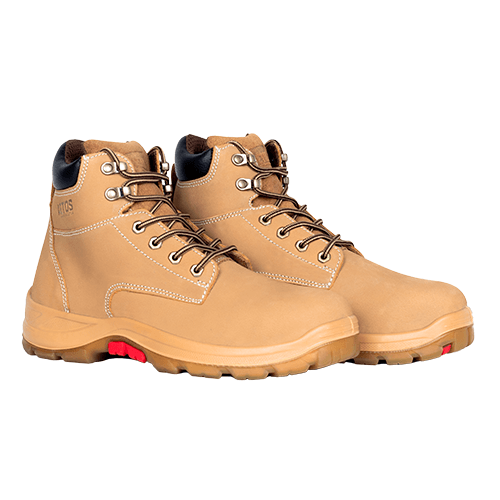 Aetos safety clearance shoes