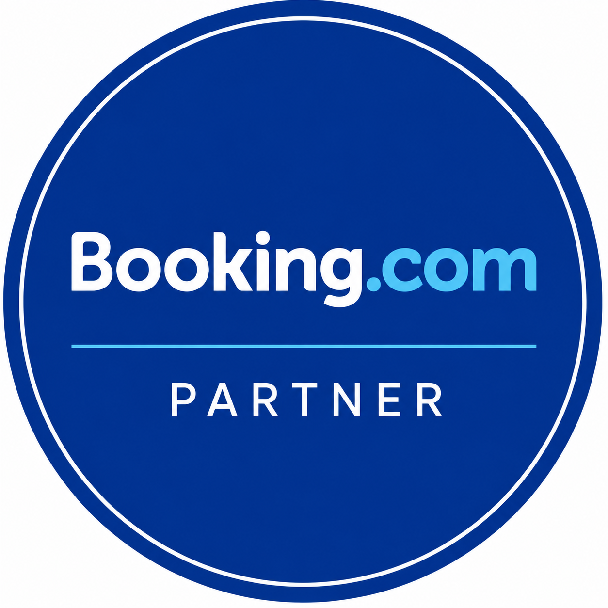 booking.com Vienna