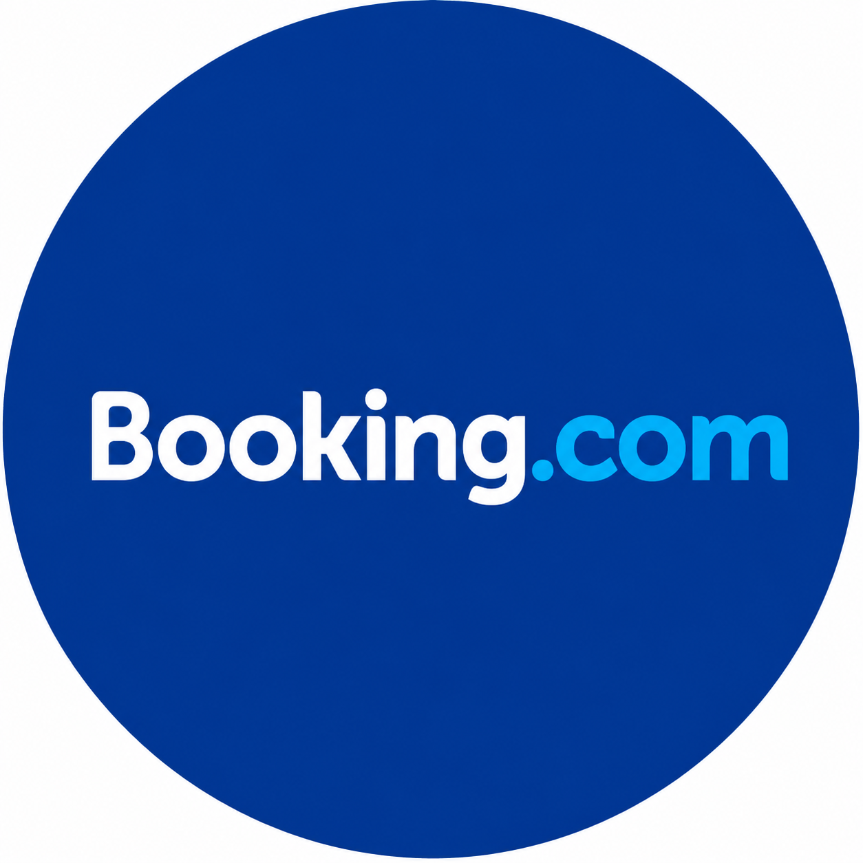 booking.com Vienna