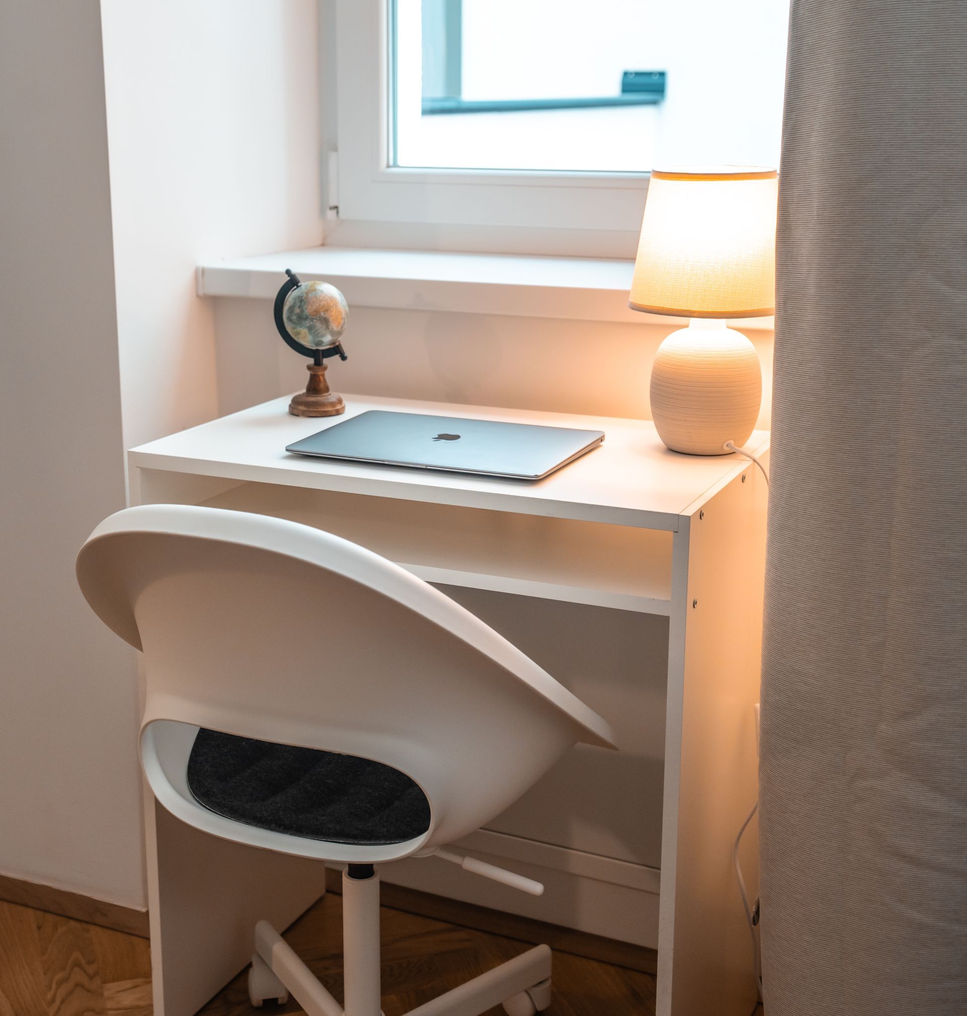 work place apartments, wohnbudevienna