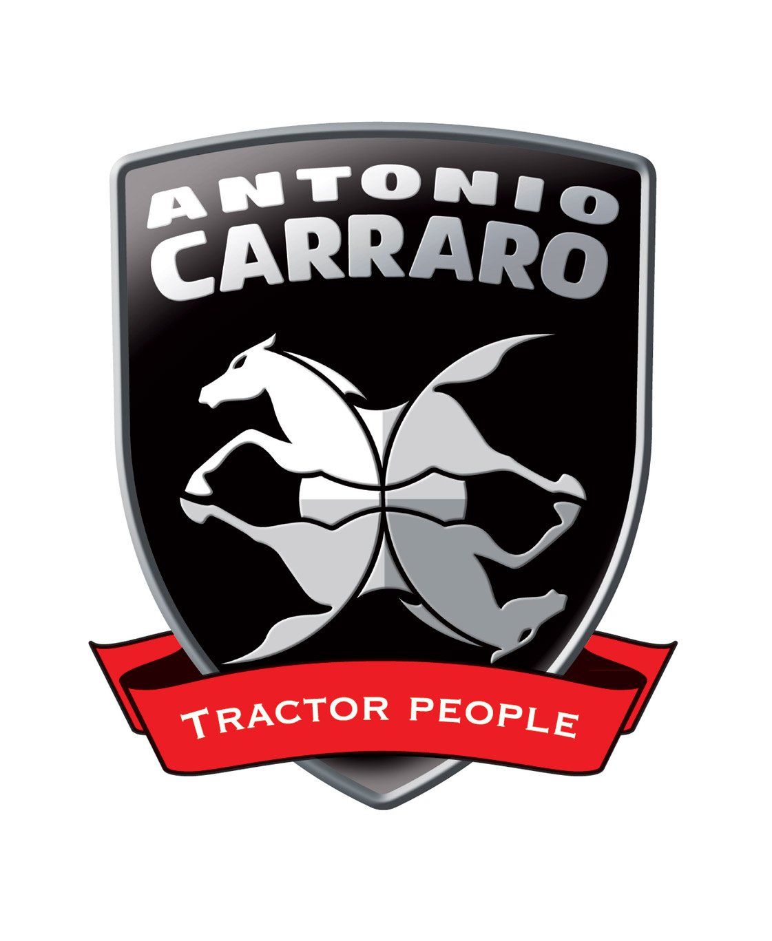 carraro
