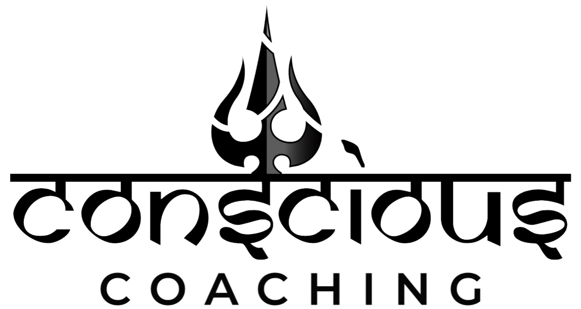 Conscious Coaching Logo