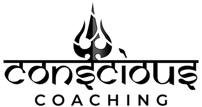 Conscious Coaching Logo