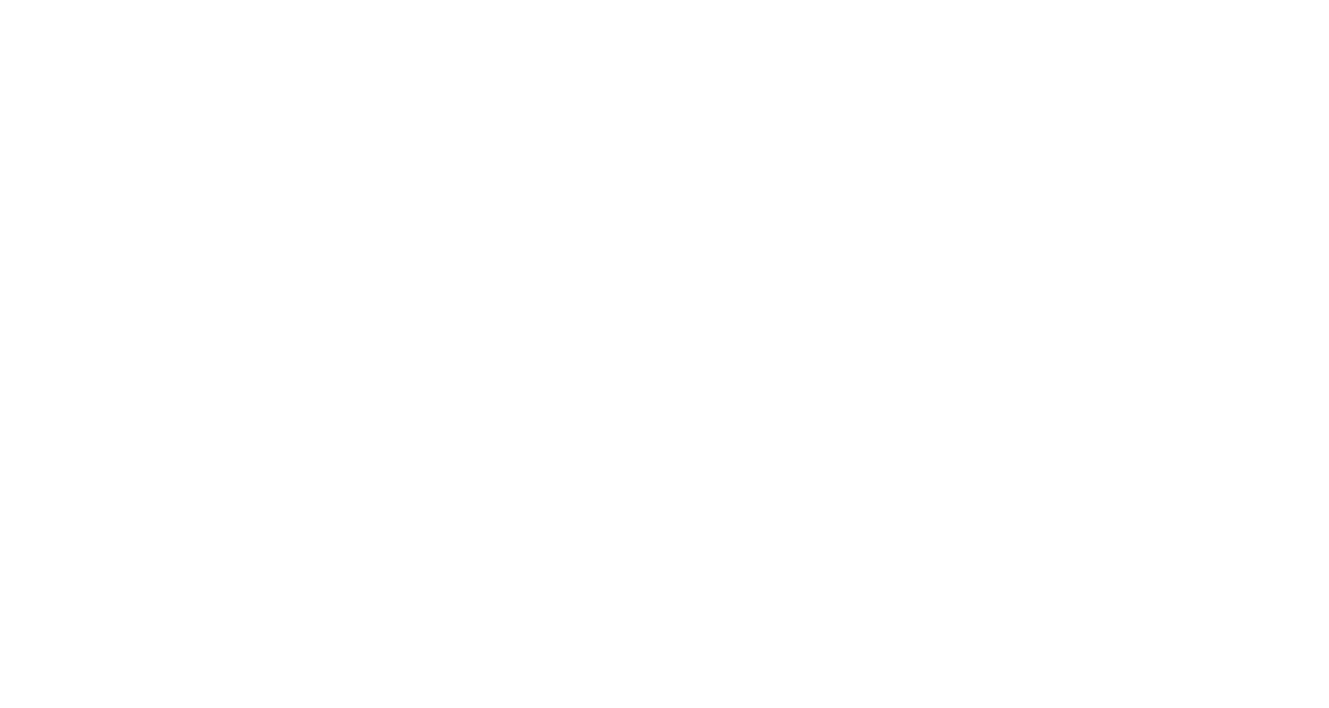 Conscious Coaching Logo