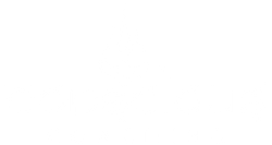 Conscious Coaching Logo