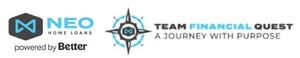 NEO Logo