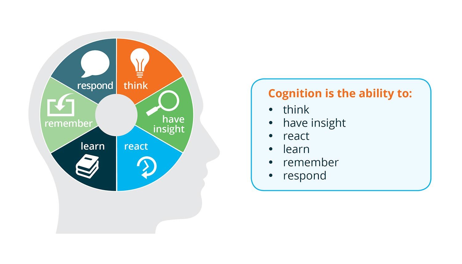 Medical Needs Taggart's Driving School Tucker,